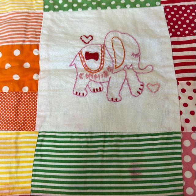 送料無料 ハンドメイド袋 < 女性ファッション  送料無料 ハンドメイド袋 < 女性ファッションの