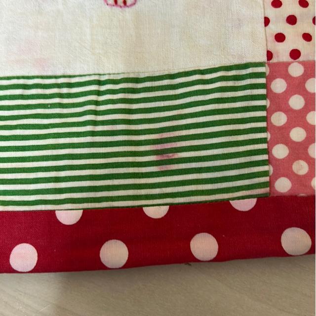 送料無料 ハンドメイド袋 < 女性ファッション  送料無料 ハンドメイド袋 < 女性ファッションの