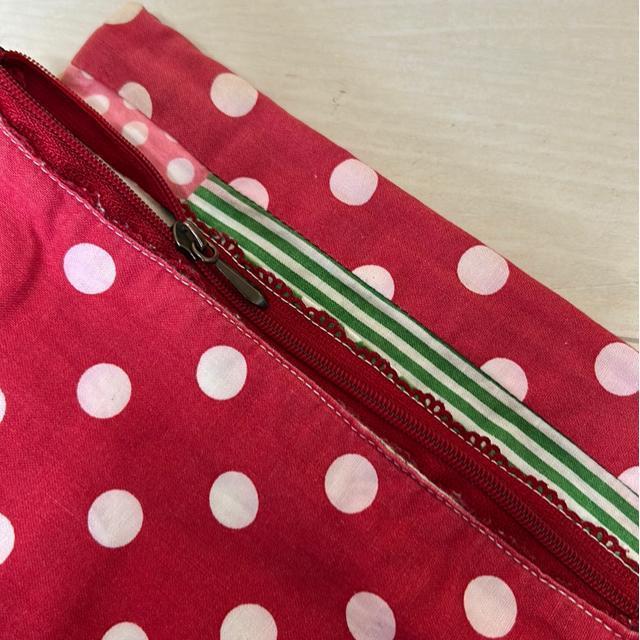 送料無料 ハンドメイド袋 < 女性ファッション  送料無料 ハンドメイド袋 < 女性ファッションの