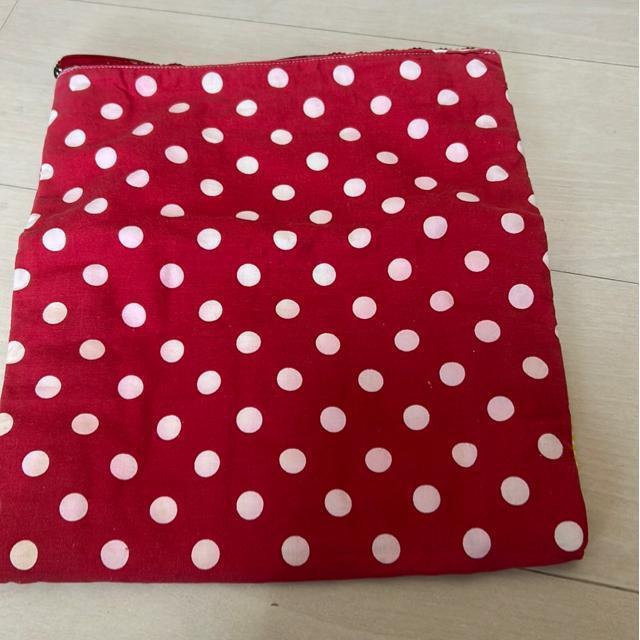 送料無料 ハンドメイド袋 < 女性ファッション  送料無料 ハンドメイド袋 < 女性ファッションの