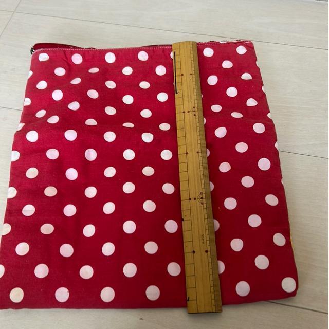 送料無料 ハンドメイド袋 < 女性ファッション  送料無料 ハンドメイド袋 < 女性ファッションの