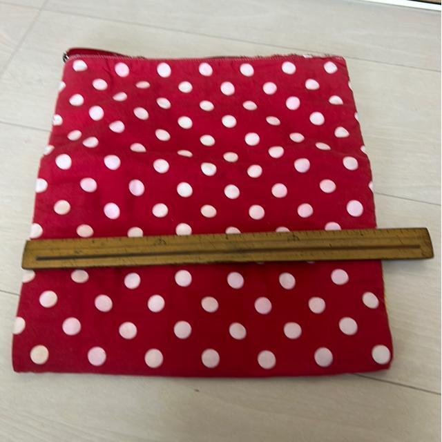 送料無料 ハンドメイド袋 < 女性ファッション  送料無料 ハンドメイド袋 < 女性ファッションの