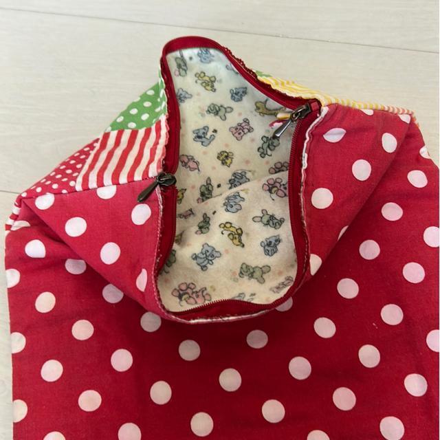 送料無料 ハンドメイド袋 < 女性ファッション  送料無料 ハンドメイド袋 < 女性ファッションの