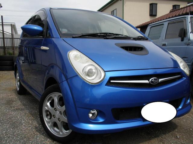 H̃X[p[`W|ڃXoŎԗR2Ԍ^N₩u[^bN  /oCN