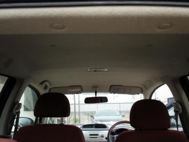 H̃X[p[`W|ڃXoŎԗR2Ԍ^N₩u[^bN  /oCN