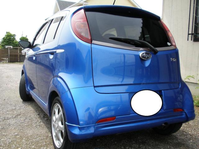 H̃X[p[`W|ڃXoŎԗR2Ԍ^N₩u[^bN  /oCN