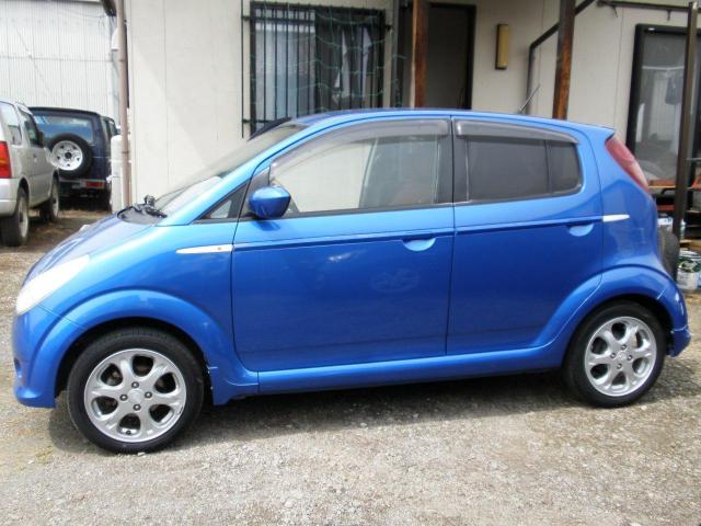 H̃X[p[`W|ڃXoŎԗR2Ԍ^N₩u[^bN  /oCN