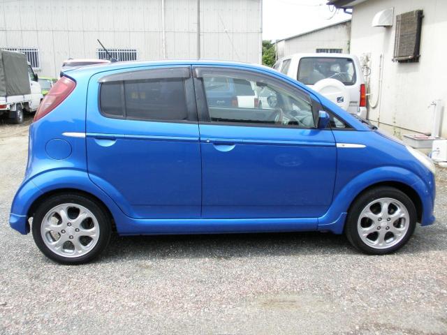 H̃X[p[`W|ڃXoŎԗR2Ԍ^N₩u[^bN  /oCN