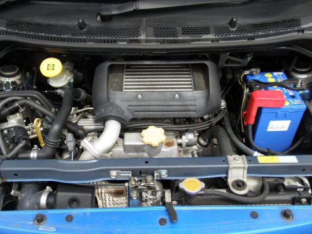 H̃X[p[`W|ڃXoŎԗR2Ԍ^N₩u[^bN  /oCN