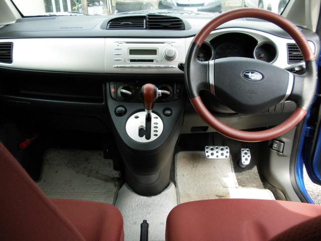 H̃X[p[`W|ڃXoŎԗR2Ԍ^N₩u[^bN  /oCN