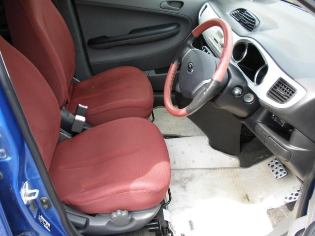 H̃X[p[`W|ڃXoŎԗR2Ԍ^N₩u[^bN  /oCN