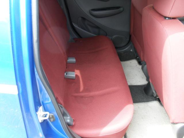 H̃X[p[`W|ڃXoŎԗR2Ԍ^N₩u[^bN  /oCN