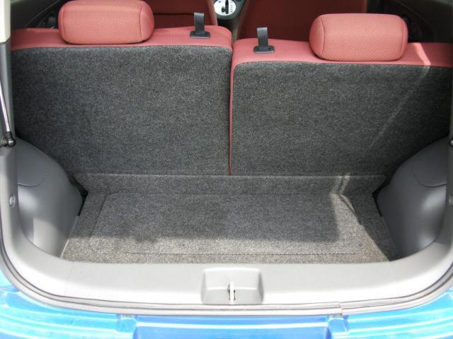 H̃X[p[`W|ڃXoŎԗR2Ԍ^N₩u[^bN  /oCN