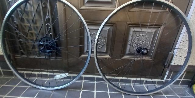 [hoCN@zC[Zbg@700~28C  W[/X|[c 