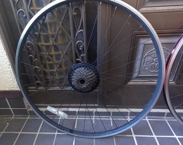 [hoCN@zC[Zbg@700~28C  W[/X|[c 