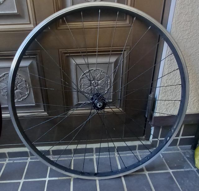 [hoCN@zC[Zbg@700~28C  W[/X|[c 