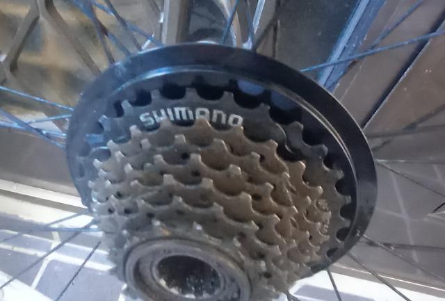 [hoCN@zC[Zbg@700~28C  W[/X|[c 