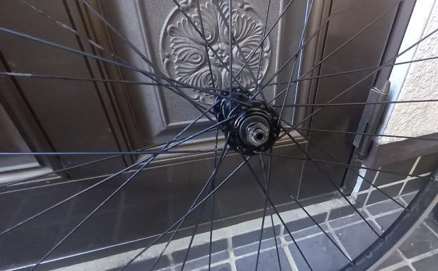 [hoCN@zC[Zbg@700~28C  W[/X|[c 