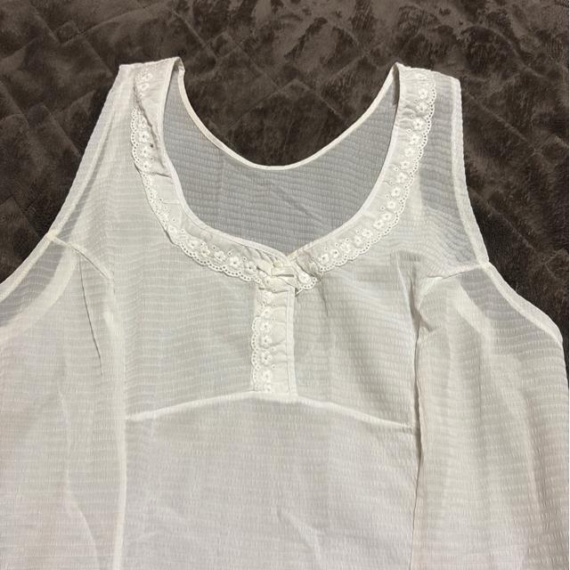 �^���X�����i�@�ߗށ@���܂Ƃ�OK �z�[���N���[�j���O�ς݁@�X���b�v�@�z���C�g�@�������@M�T�C�Y���炢  �� �����t�@�b�V������ 