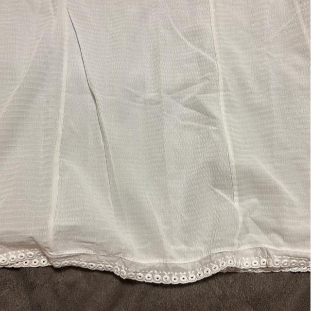 �^���X�����i�@�ߗށ@���܂Ƃ�OK �z�[���N���[�j���O�ς݁@�X���b�v�@�z���C�g�@�������@M�T�C�Y���炢 �� �����t�@�b�V������ 