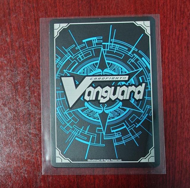 J[ht@CgII@K[h rbgEnEX m[}BT10/041 R 1104