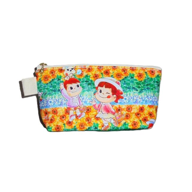 yPXpE~jzԔyRE|R񁟃t@Xi[|[`   t@bV 