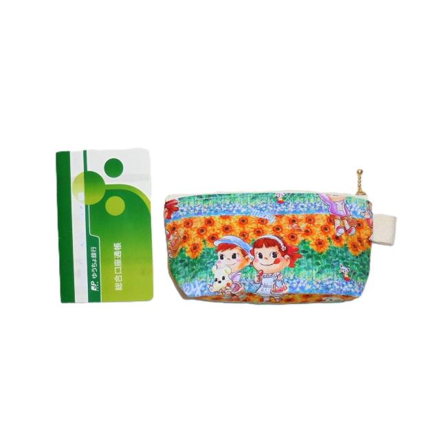 yPXpE~jzԔyRE|R񁟃t@Xi[|[`  t@bV 