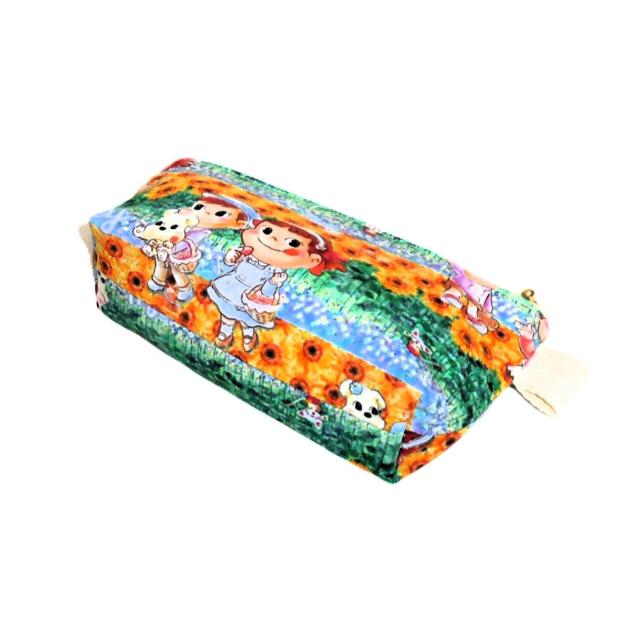 yPXpE~jzԔyRE|R񁟃t@Xi[|[`  t@bV 