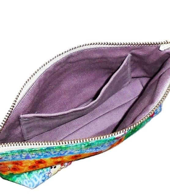 yPXpE~jzԔyRE|R񁟃t@Xi[|[`  t@bV 