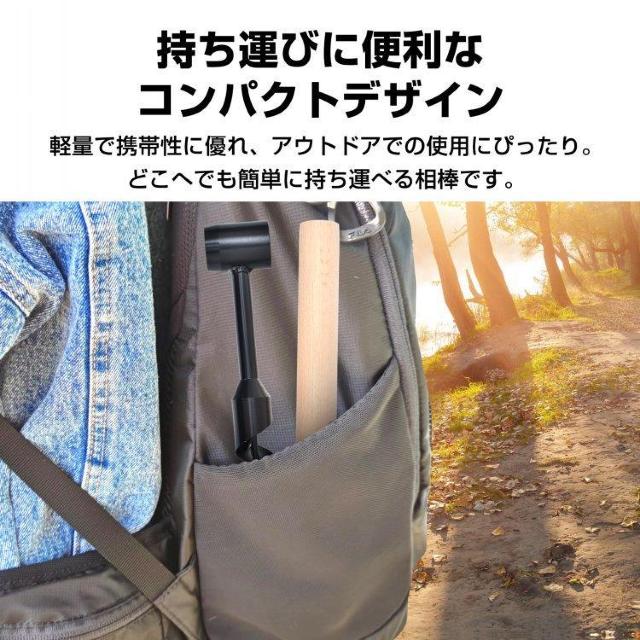 ウッドオーガードリル ハンドツール ブッシュクラフト ドリルビット ドリル径25mm 高精度ドリル刃 < ペット/手芸/園芸 ウッドオーガードリル ハンドツール ブッシュクラフト ドリルビット ドリル径25mm 高精度ドリル刃 < ペット/手芸/園芸の