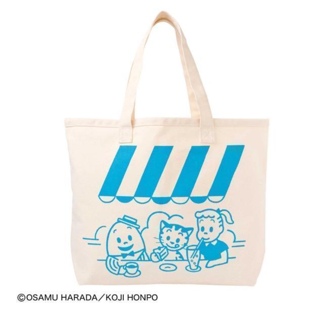 lGt^ITObYBIGTCYg[gobO 