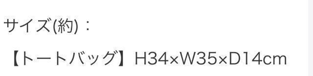 lGt^ITObYBIGTCYg[gobO