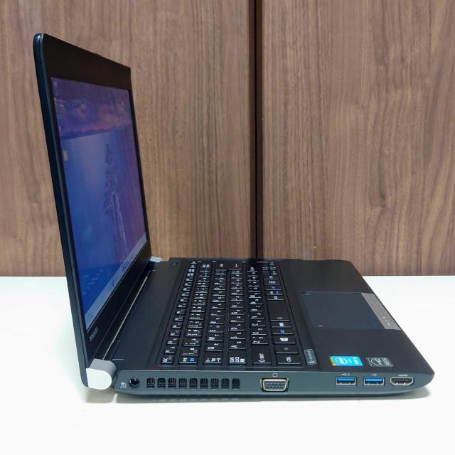 TOSHIBA dynabook Corei5 メモリ16GB SSD512GB Windows11 Office2024 < PC本体/周辺機器  TOSHIBA dynabook Corei5 メモリ16GB SSD512GB Windows11 Office2024 < PC本体/周辺機器の
