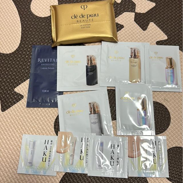 *送料込資生堂* < ブランド  *送料込資生堂*  < ブランドの