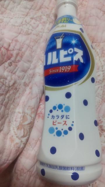JsXt{g 