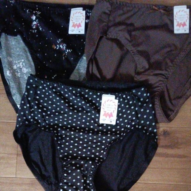 下着 < 女性ファッション  下着  < 女性ファッションの