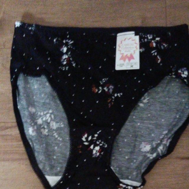 下着 < 女性ファッション  下着 < 女性ファッションの