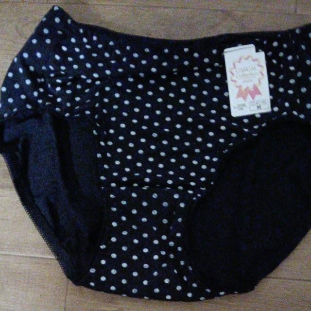 下着 < 女性ファッション  下着 < 女性ファッションの