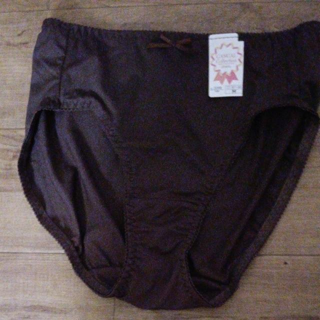 下着 < 女性ファッション  下着 < 女性ファッションの