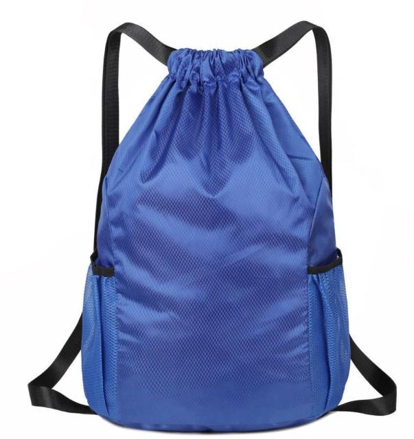 h y bN ibvTbN fB[X Y obO В   jt@bV 