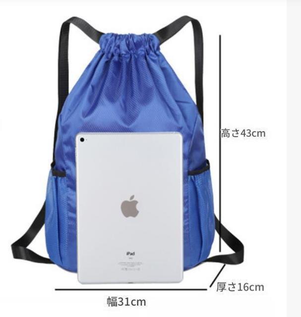 h y bN ibvTbN fB[X Y obO В  jt@bV 