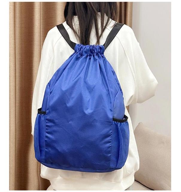 h y bN ibvTbN fB[X Y obO В  jt@bV 