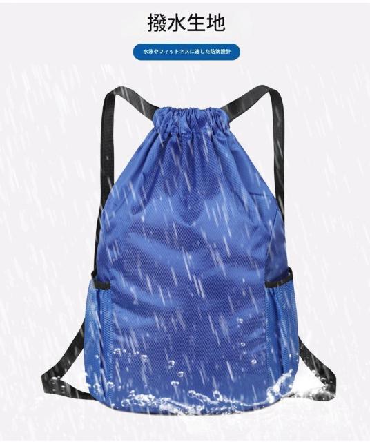 h y bN ibvTbN fB[X Y obO В  jt@bV 