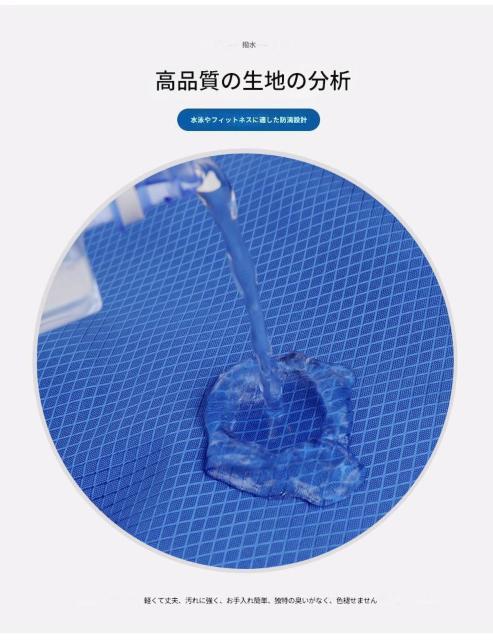 h y bN ibvTbN fB[X Y obO В  jt@bV 