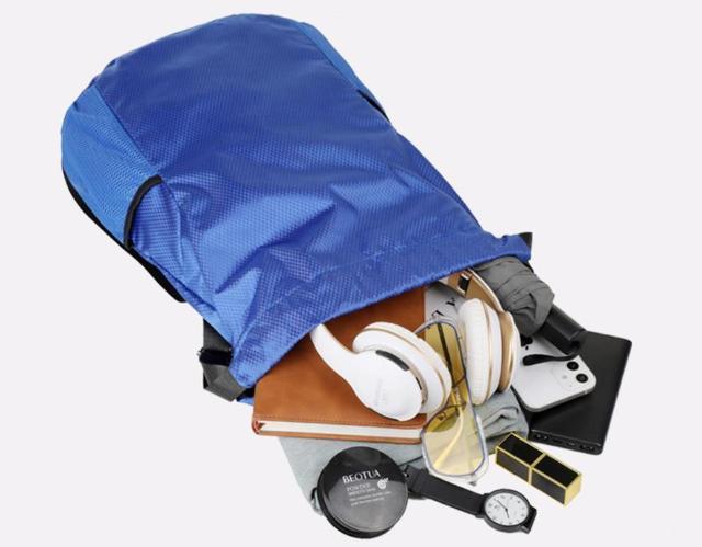 h y bN ibvTbN fB[X Y obO В  jt@bV 