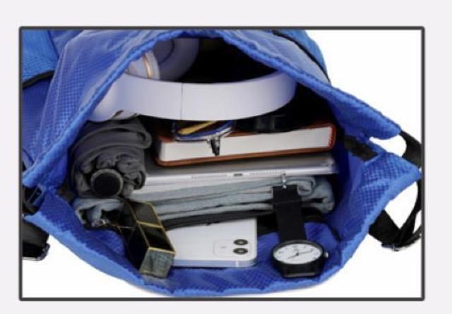 h y bN ibvTbN fB[X Y obO В  jt@bV 