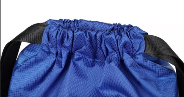 h y bN ibvTbN fB[X Y obO В  jt@bV 