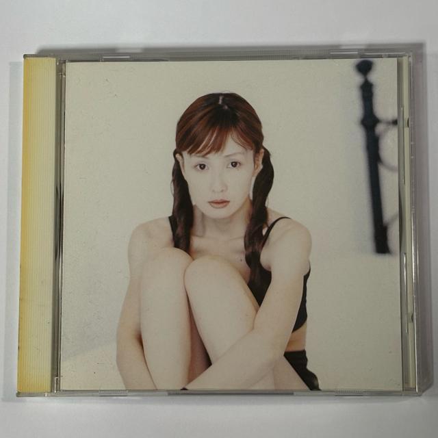 YOU / カシミヤ < CD/DVD/ビデオ  YOU / カシミヤ  < CD/DVD/ビデオの