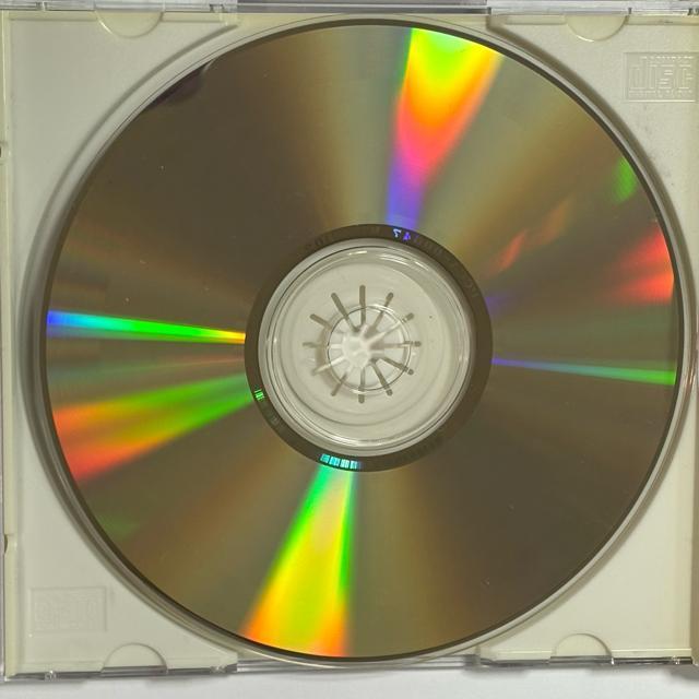 YOU / カシミヤ < CD/DVD/ビデオ  YOU / カシミヤ < CD/DVD/ビデオの