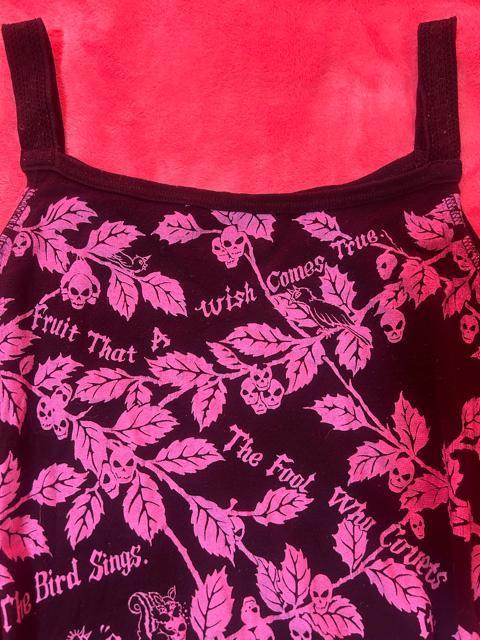 ALGONQUINS  �u���b�N�~�p�[�v�� �؂̎����X�J���� �R�i�t�����L���~�\�[�������s�[�X �� �u�����h�� 